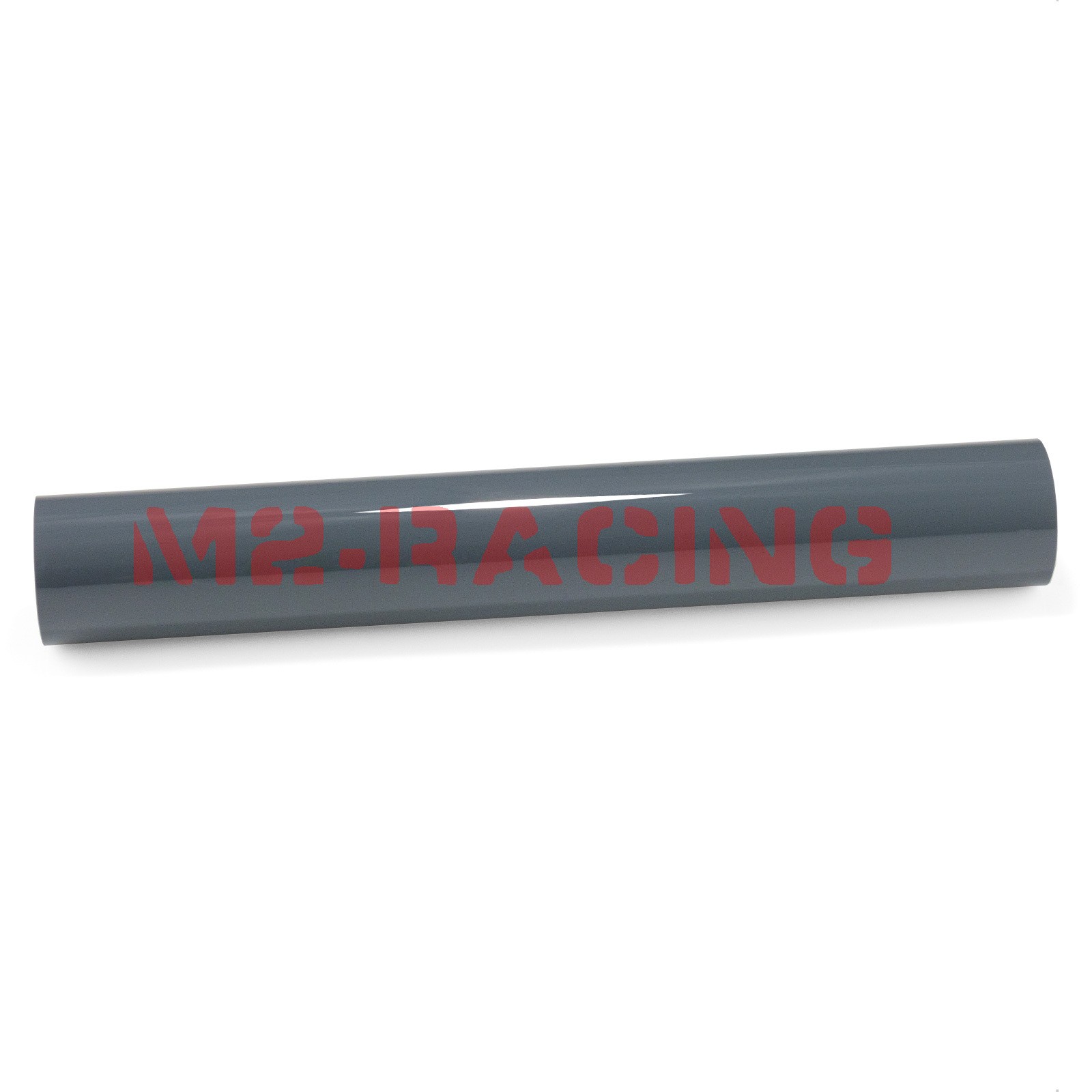 PPF Paint Protection Film Gloss Midnight Gray Invisible Scratches Shield Wrap