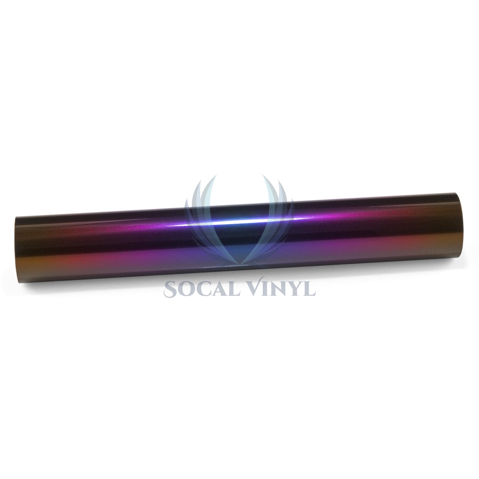 ESSMO PET Galaxy Dust Gloss Roaring Purple Auto Car Vinyl Wrap Decal Sticker