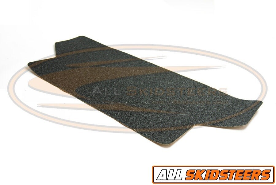For Bobcat Non Skid Adhesive Strip T110 T180 T190 T250 T300 T330 skid steer