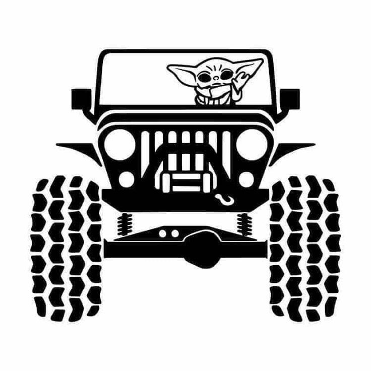 decals vinyls