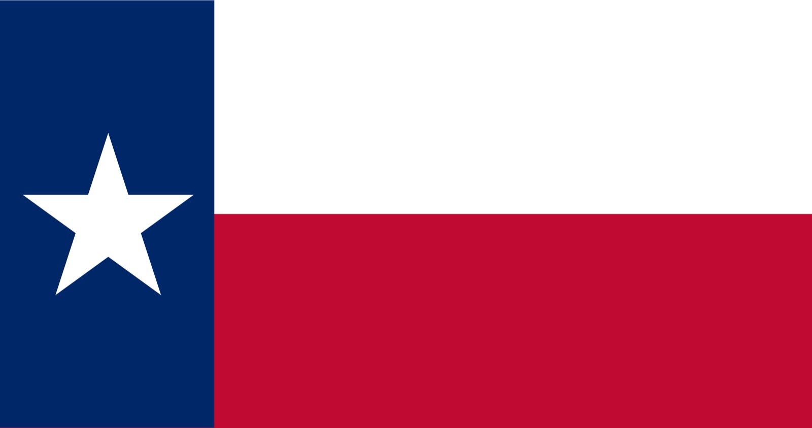 TEXAS STATE FLAG, STICKER, DECAL, 6 YR VINYL (FREE GIFT) TRUCK, CAR, WALL ETC