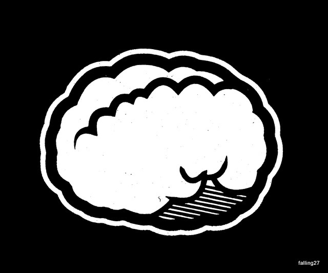 *BLOODY* Zombie Kid Girl Teen Daughter Family Car Decal Sticker + *FREE DECAL*