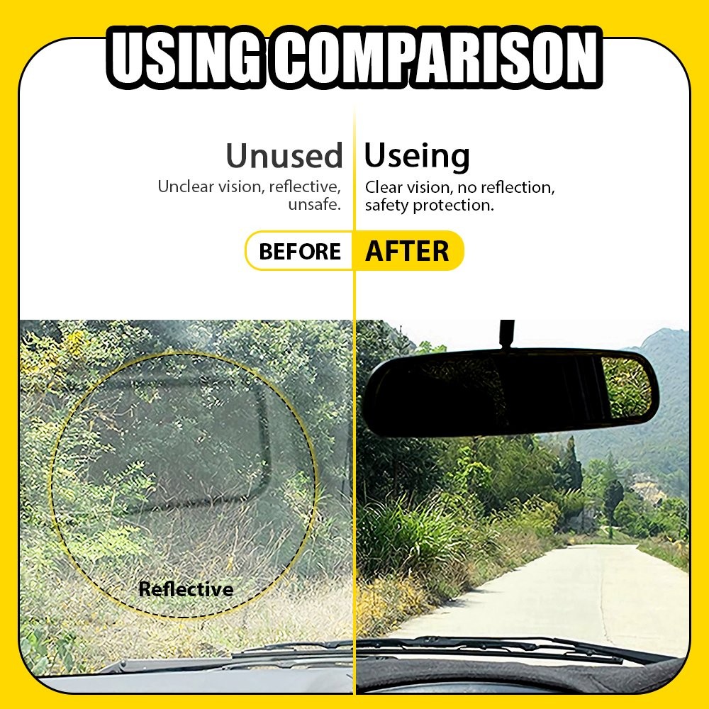 Dashboard Dashmat Dash Cover Mat For Dodge Ram 1500 2500 3500 2010 – 2018 1-5X