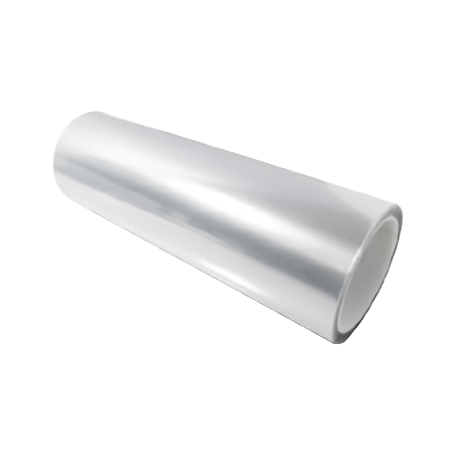Clear Car Light Vinyl Tint Film Fit For Cars, Motorhome, Camper, SUV, Motorcycle