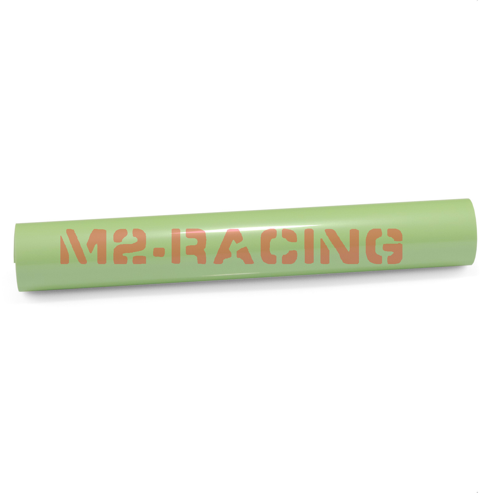 PET Super Gloss Pearlescent Mint Green Car Vehicle Vinyl Wrap Decal Sticker