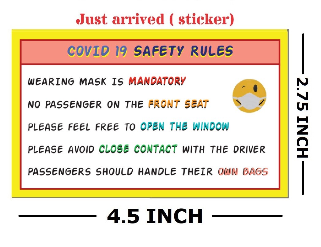 Gratuity Sticker , tip jar sticker , Tip jar , rideshare , tips sticker, ube