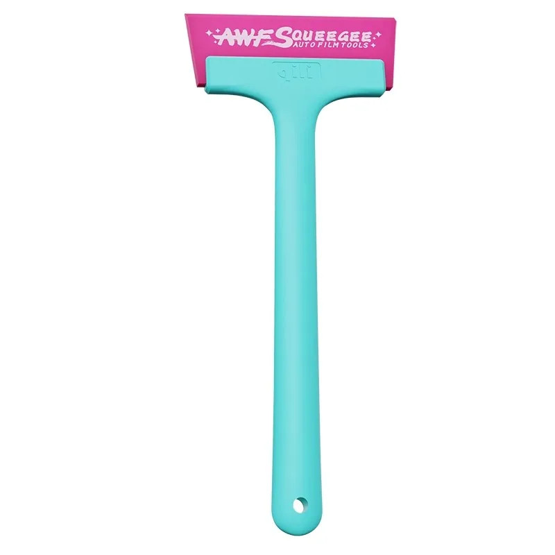 TOFAR 32cm Car Windshield Squeegee Water Wiper Window Tint Scraper