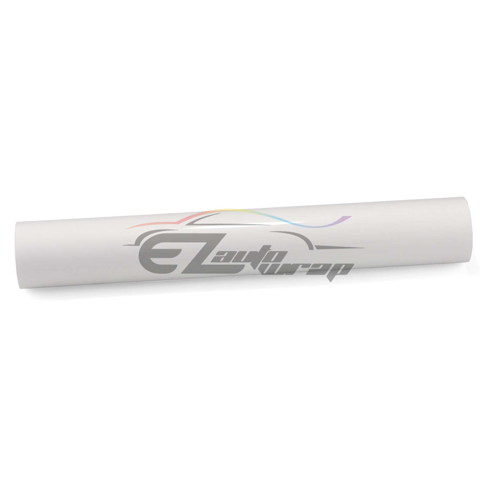 PPF Paint Protection Film PRO Gloss TPU Clear Wrap Scratch Resistant Shield