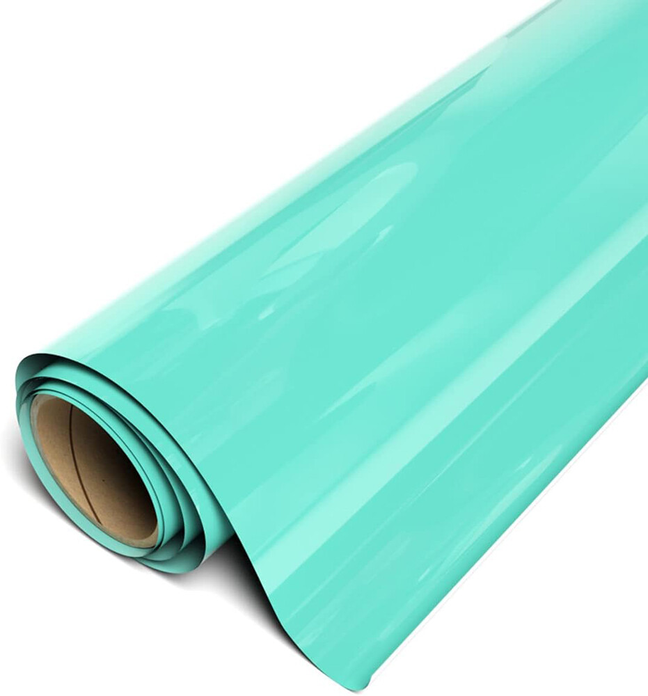 Premium High Gloss Vinyl Film Car Wrap Sticker Decal DIY Bubble Free Air Release
