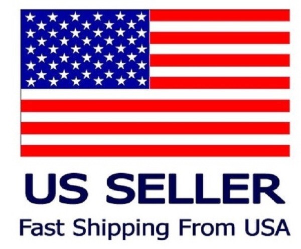 Student Driver-3 Stickers- Car Signs Please Be Patient-Car Bumper Sticker Decal