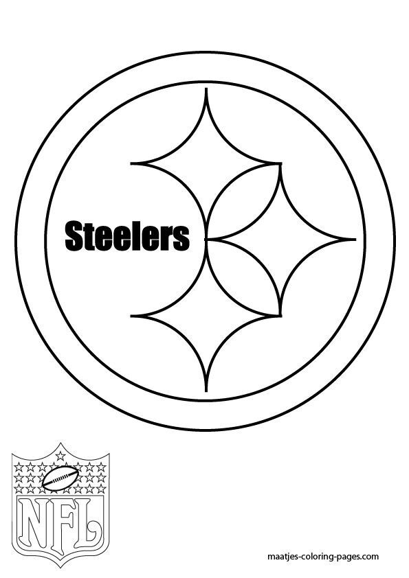 decals vinyls
