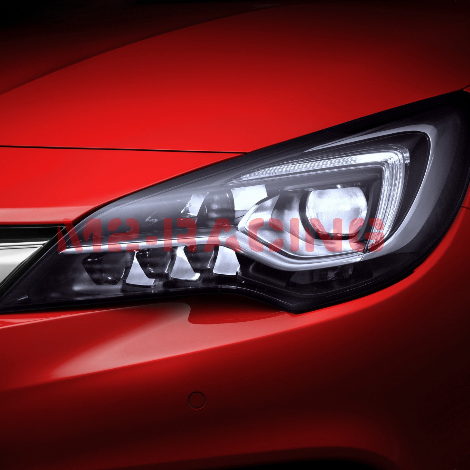 Gloss Clear Headlight Taillight Protective Lights Lamp Car Tint Film Vinyl Sheet