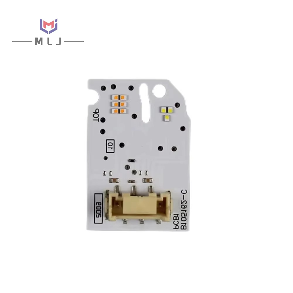 BMW F40 F44 LED Angel Eye DRL Module White 118i 228iX M235iX 2019-23