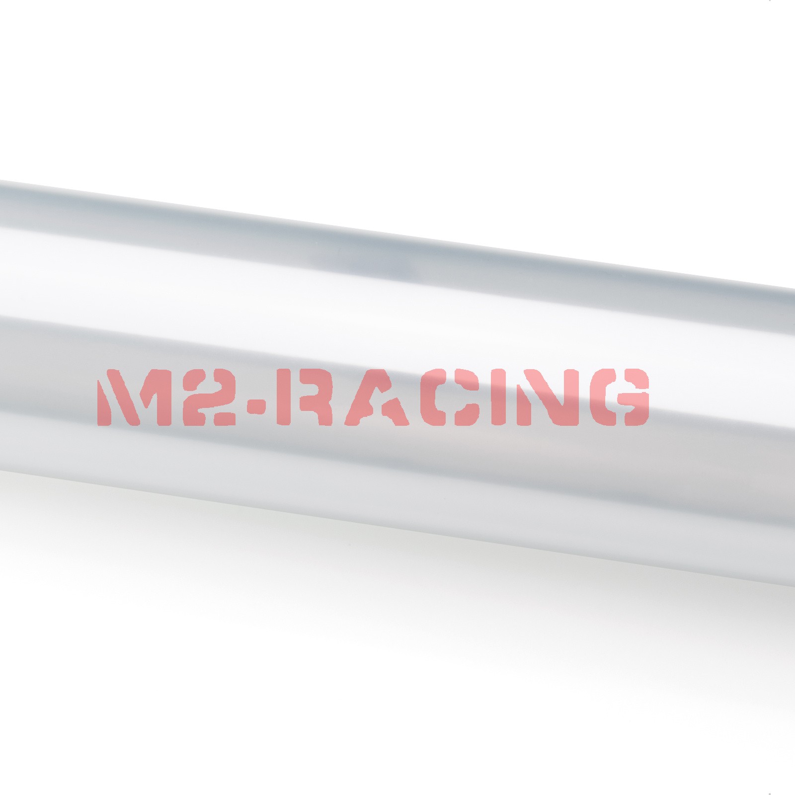 Gloss Clear Headlight Taillight Protective Lights Lamp Car Tint Film Vinyl Sheet