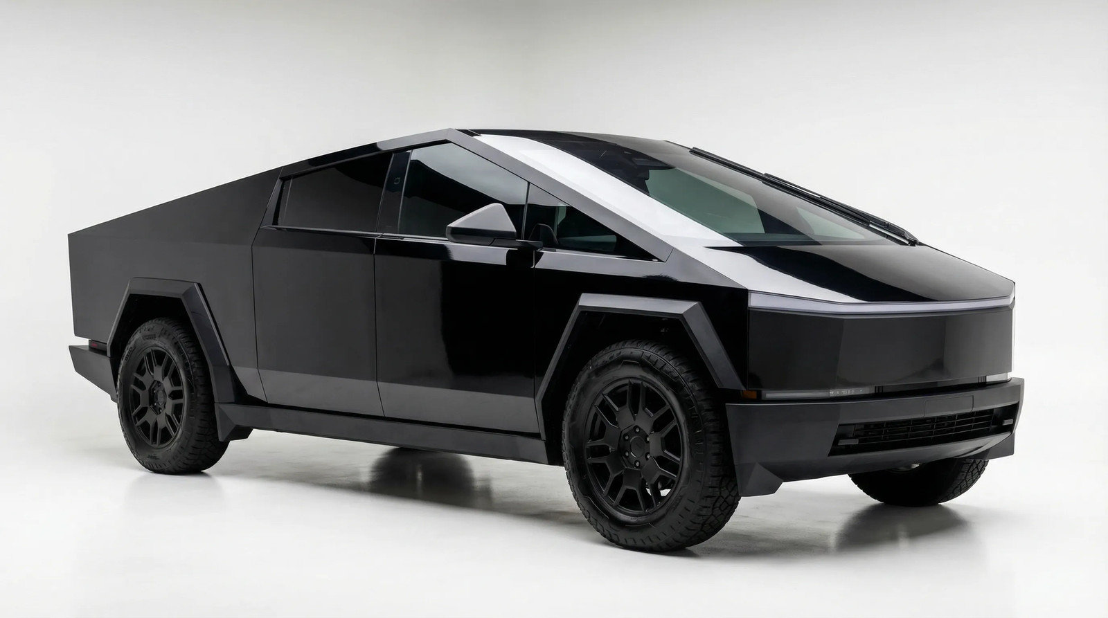 High Gloss Black – 3M 2080 HG12 Vinyl Wrap Film All Sizes Dual Cast Bubble Free