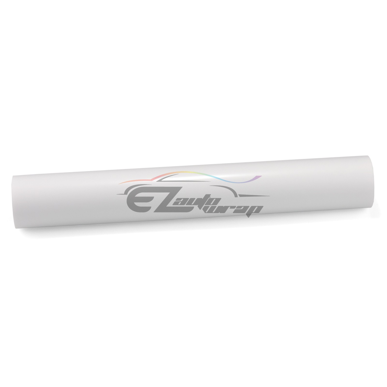 PPF Paint Protection Film ESSMO Pro Series Matte Clear Bra Sheet Wrap