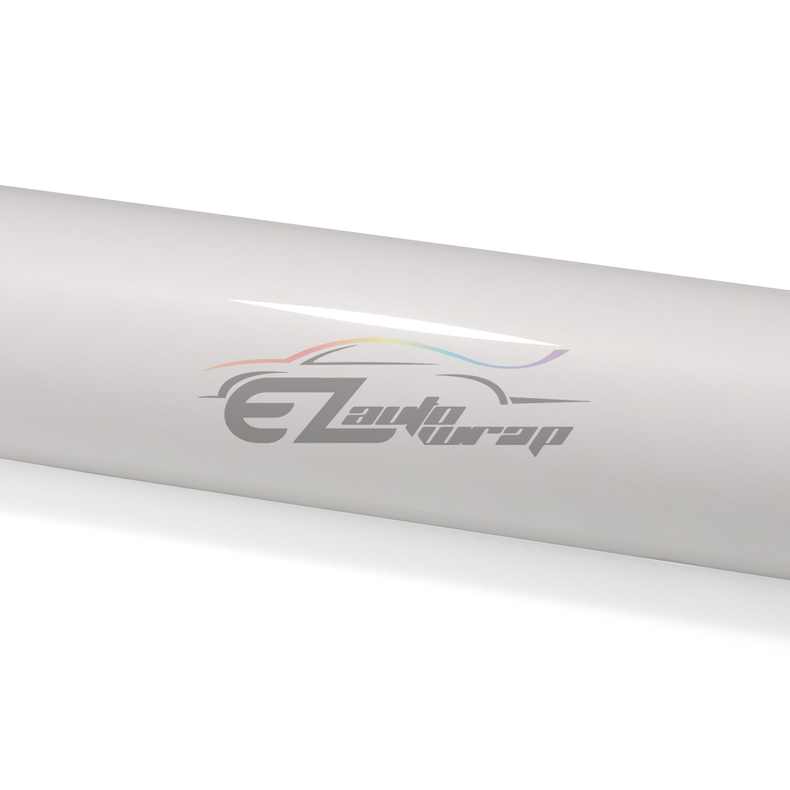 PPF Paint Protection Film PRO Gloss TPU Clear Wrap Scratch Resistant Shield