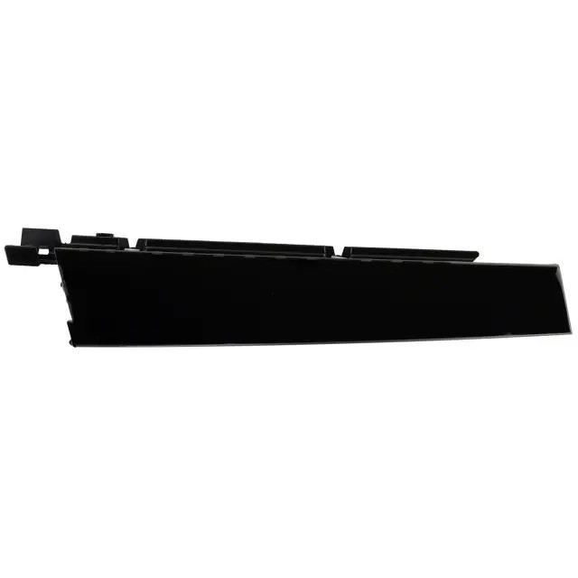 Genuine Ford Door Applique LJ6Z-7820555-AA