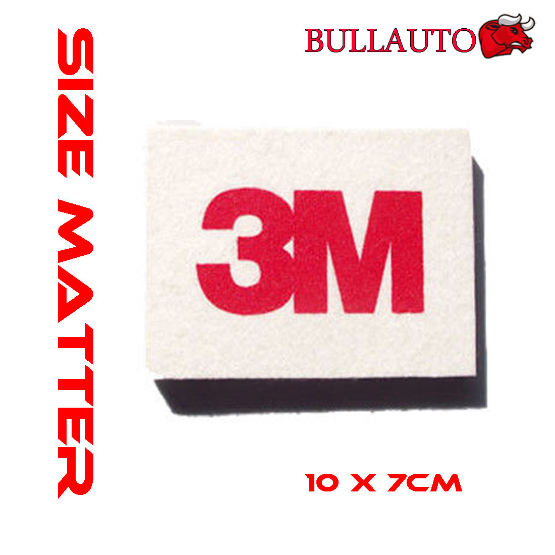 8 PCS Vinyl Squeegee for Auto Window Tint Wrapping Application Tools Kit US Ship