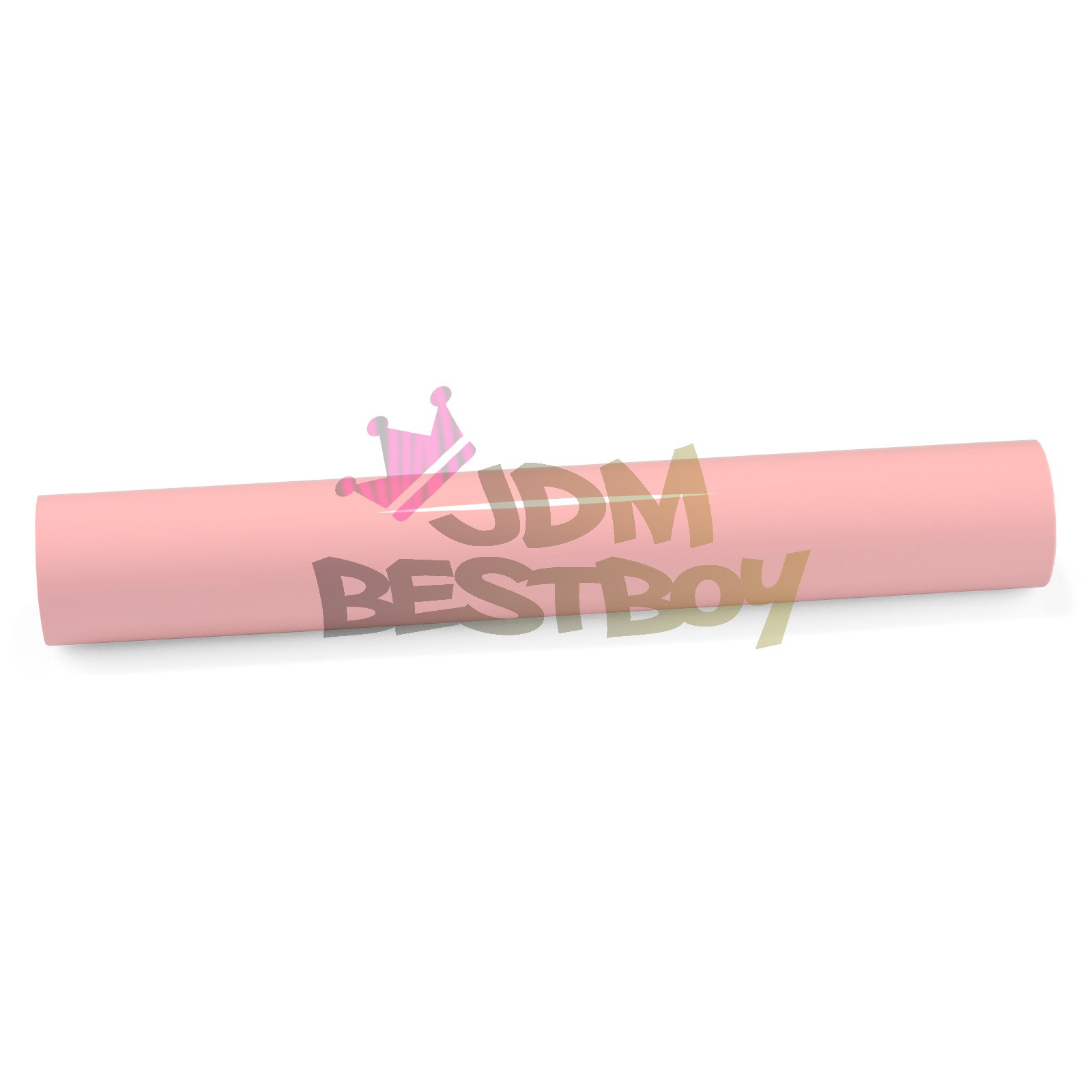 Color PPF Paint Protection Film Gloss Blossom Pink Car Paint Scratch Shield Wrap