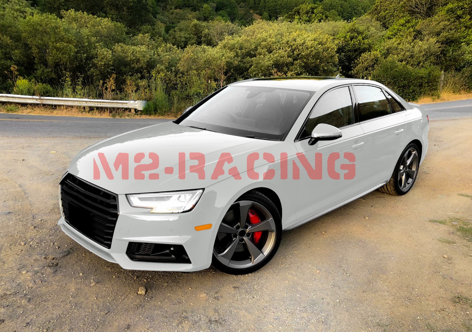 TPU Color Gloss Agate Gray PPF Paint Protection Film Dry Wet Apply Vinyl Wrap