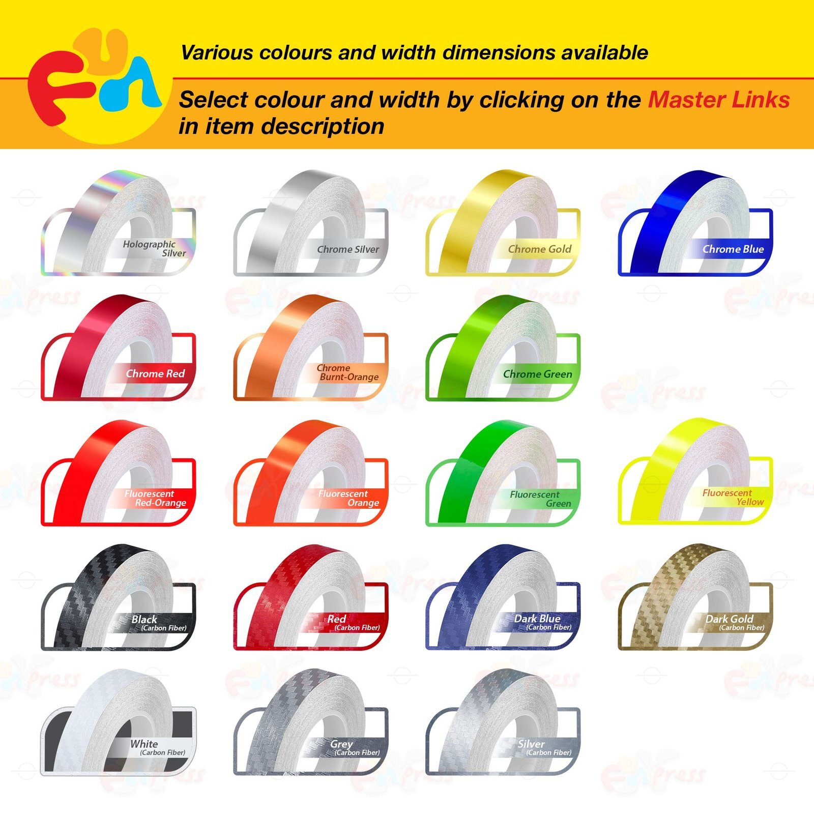 AQUA BLUE PIN STRIPE Car Model Bike Streamline Adhesive TAPE Decal Vinyl Sticker