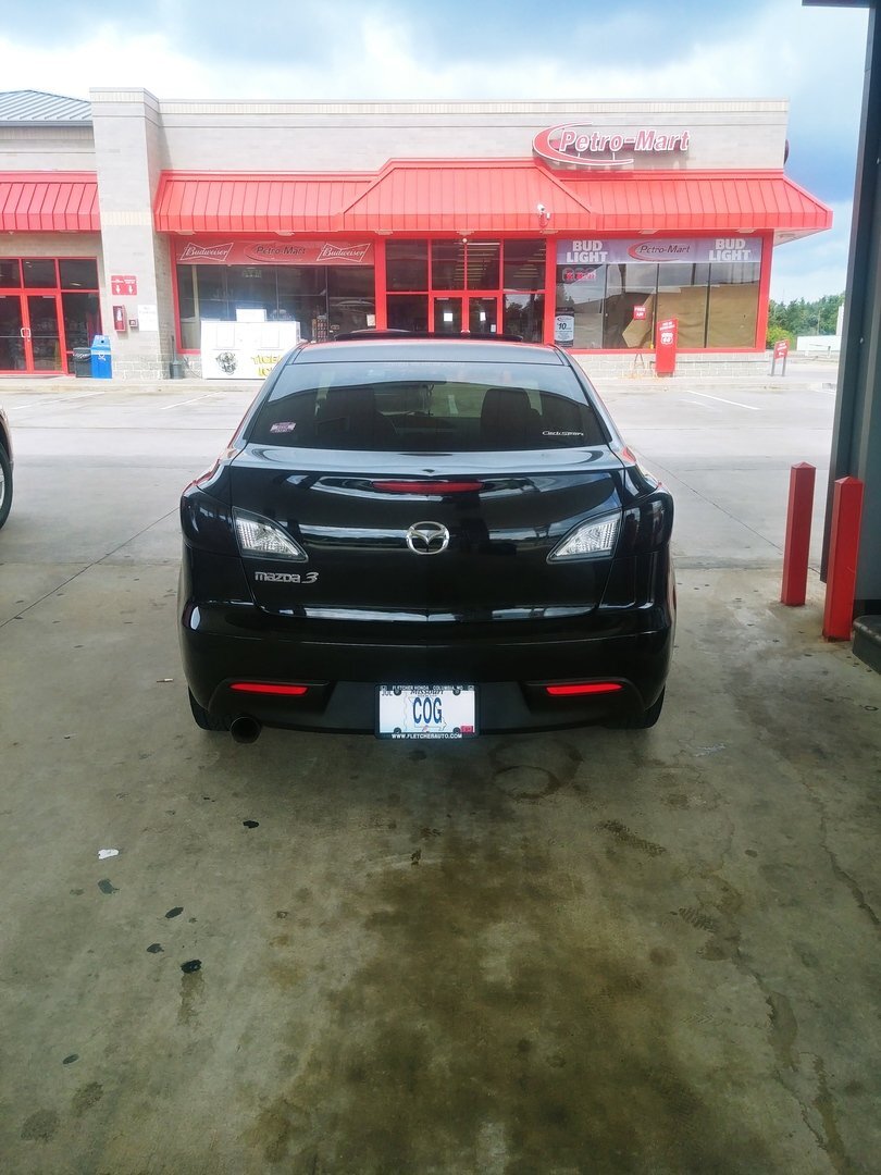 VVivid 2019 HEX+ Dark Smoke Air-Tint Headlight Tint | V314