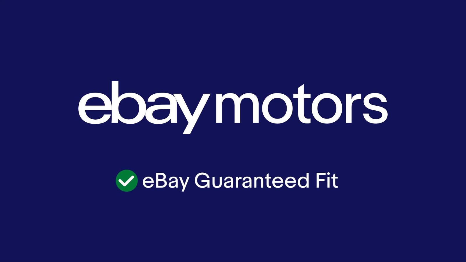 Clear Bra Paint Protection Vinyl Film Wrap Transparent Car Paint Scratch Shield