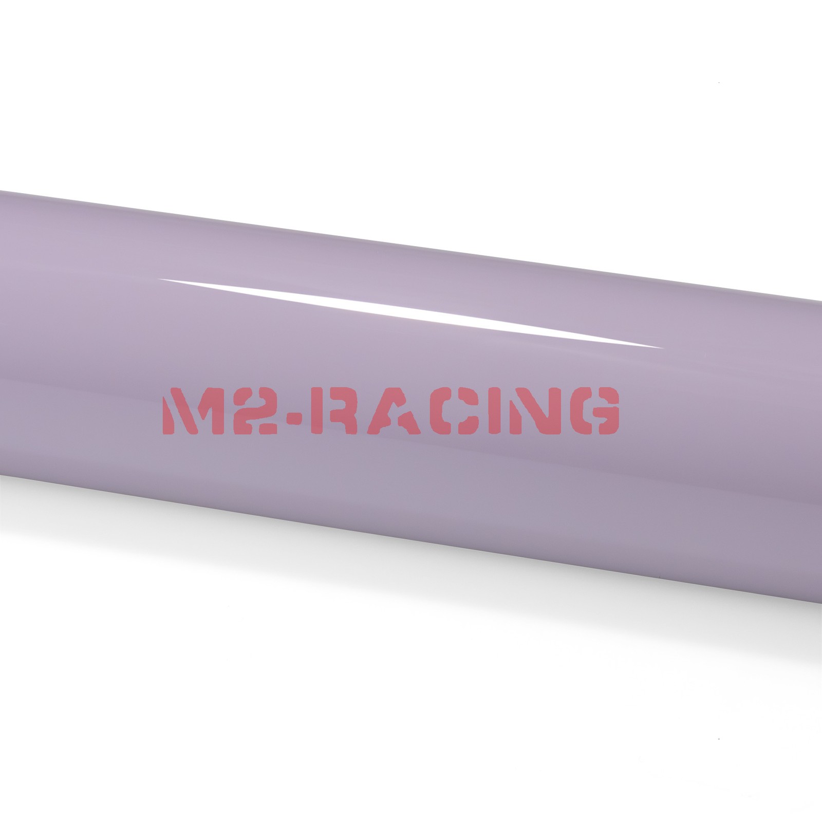 TPU Color Gloss Misty Purple PPF Paint Protection Film Dry Wet Apply Vinyl Wrap