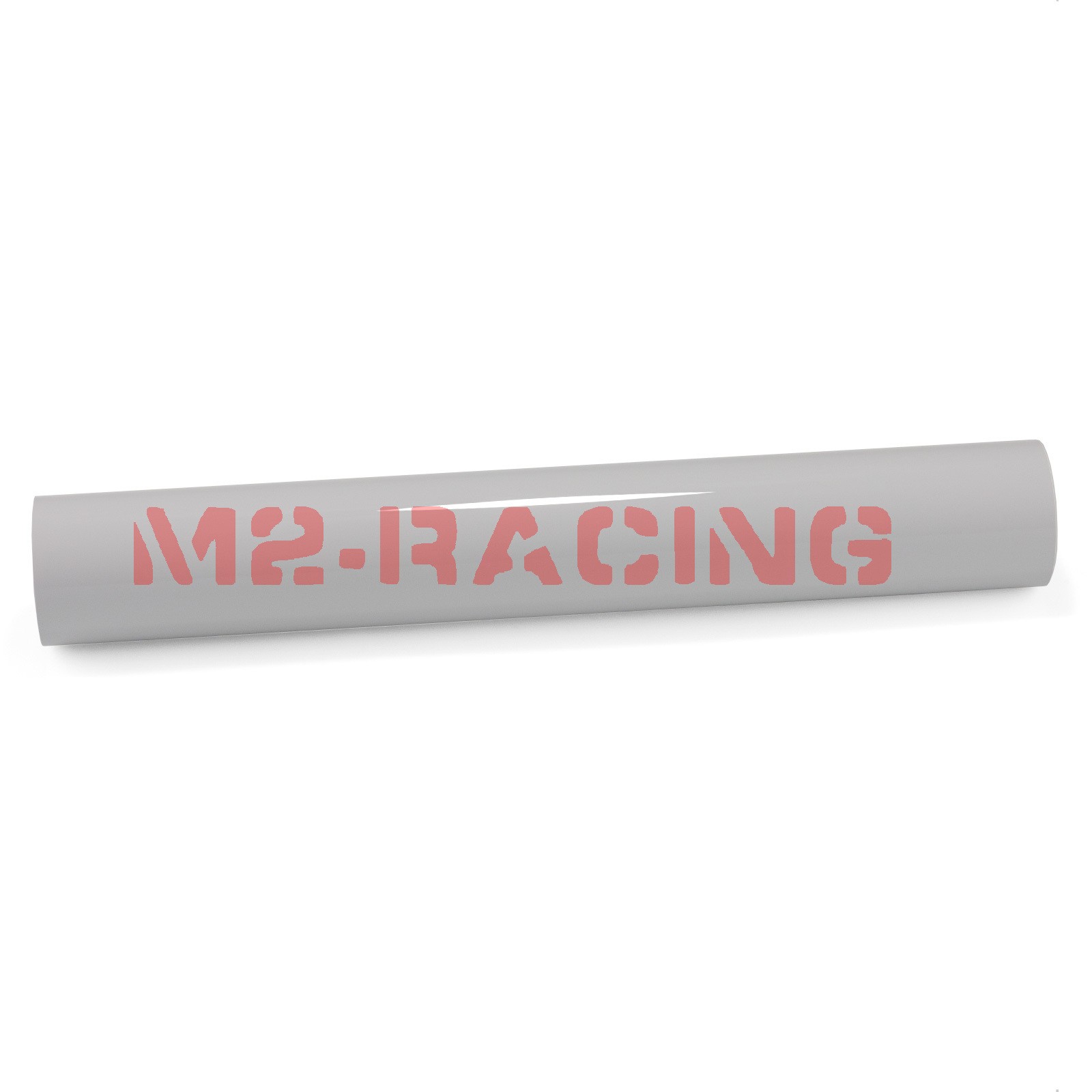 Color PPF Paint Protection Film Gloss Storm Gray Car Paint Scratch Shield Wrap