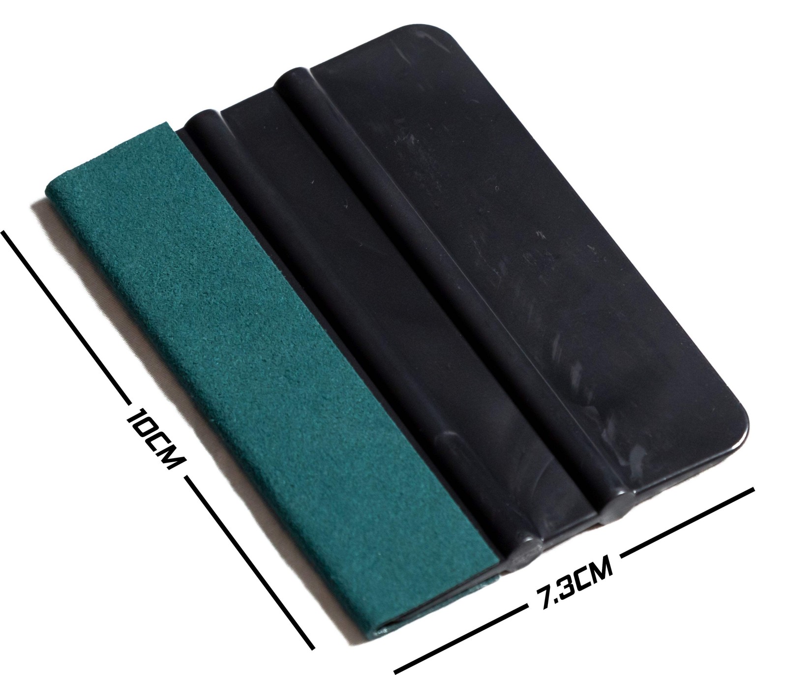 Rocker Panel Livery Self Healing Vinyl Side Graphics #014 fits Fits All 4 Door C