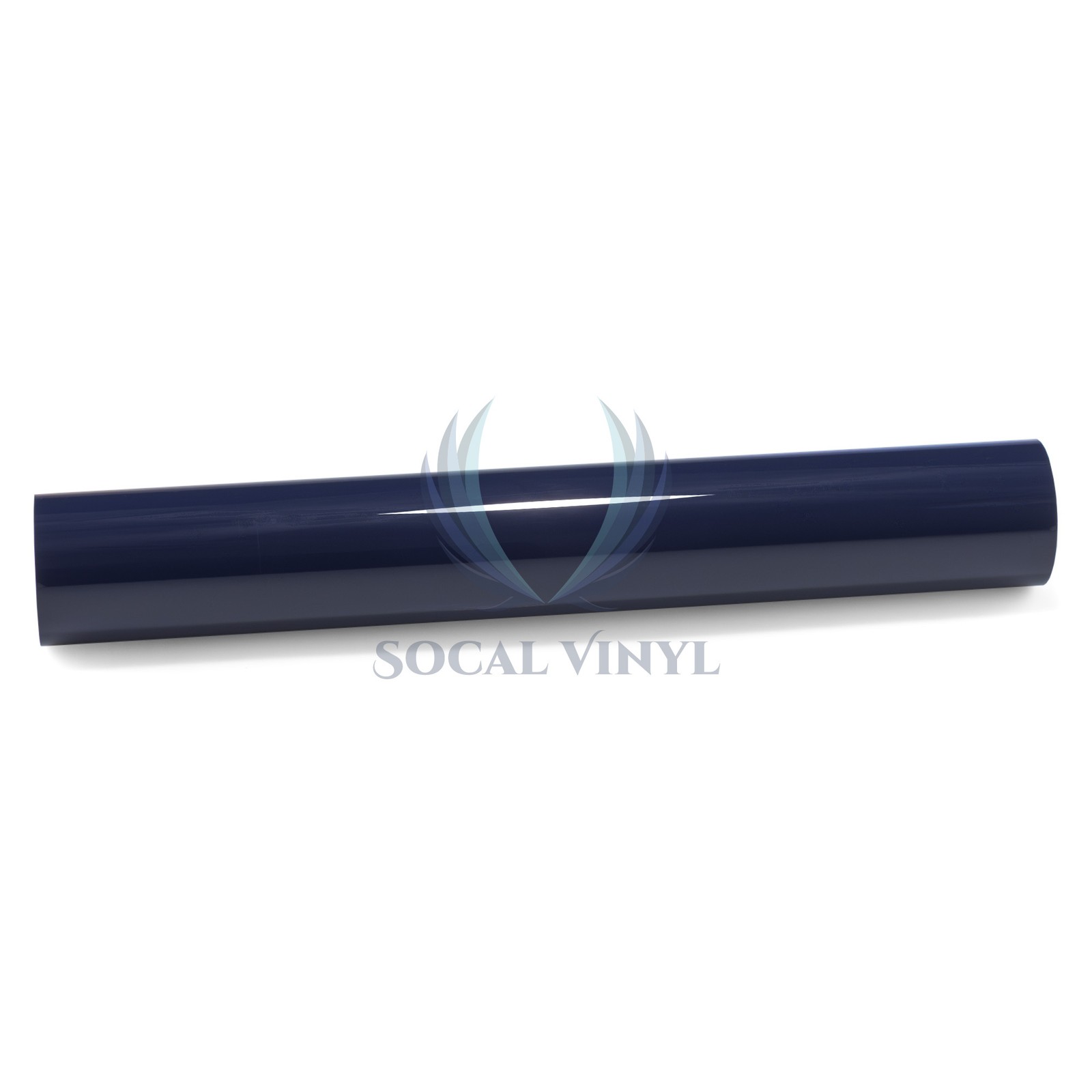 TPU Color Gloss Midnight Blue PPF Paint Protection Film Dry Wet Apply Vinyl Wrap