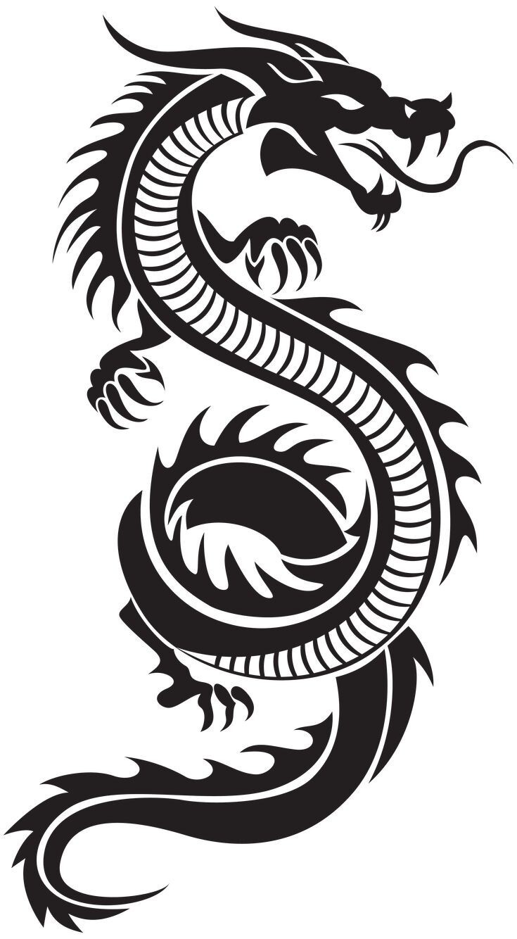 decals vinyls