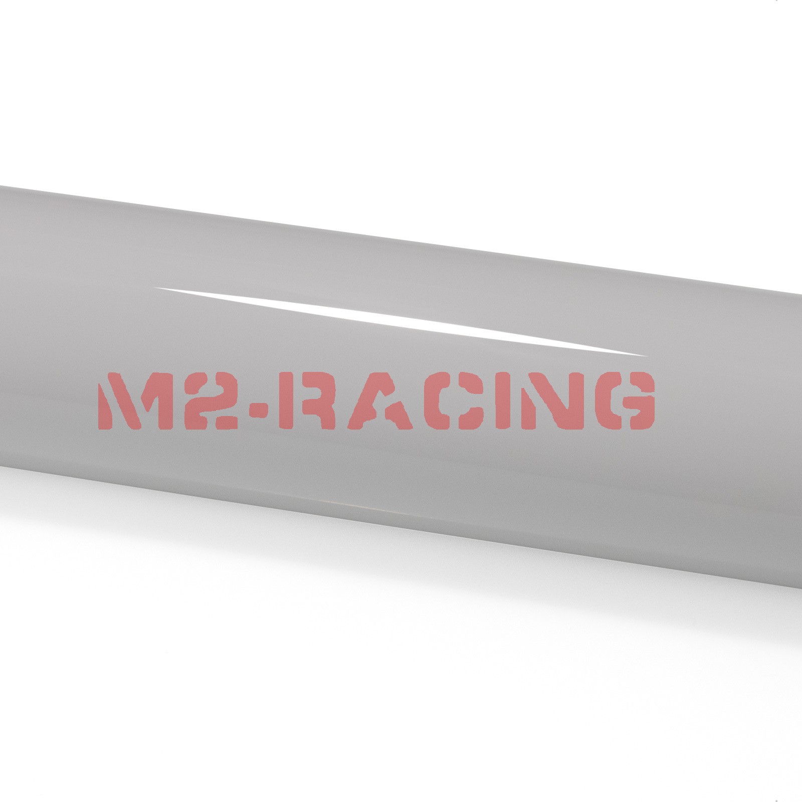 Color PPF Paint Protection Film Gloss Storm Gray Car Paint Scratch Shield Wrap