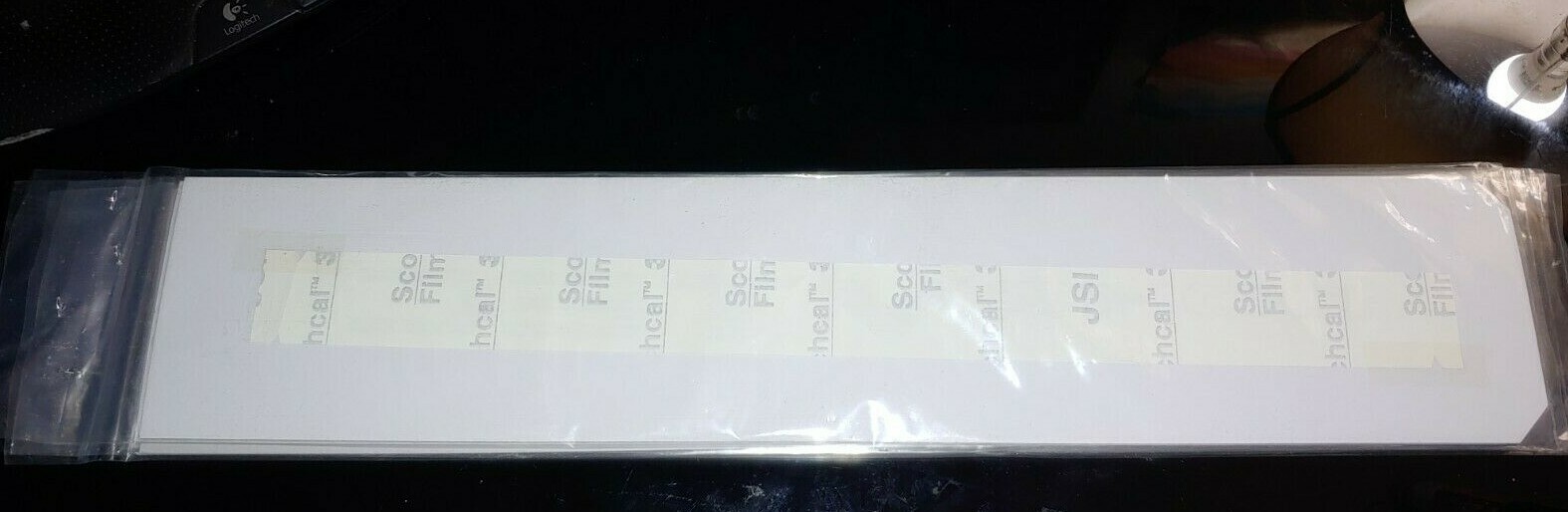 TWO Honda Civic SI DOHC VTEC Decals EM1 Stickers JDM B16A NEW 99-00 LH RH