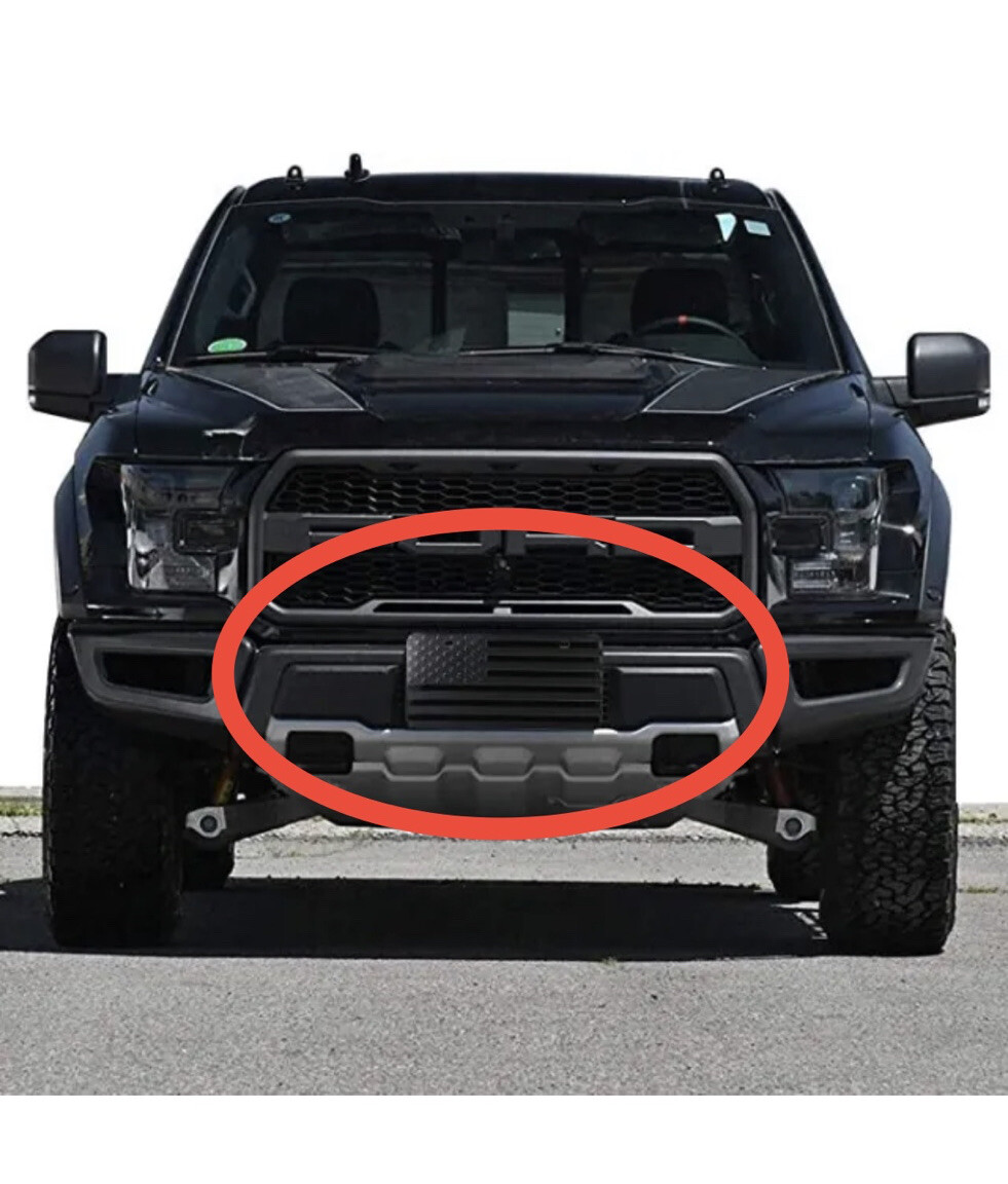 Tactical American Flag License Plate Matte Black USA Aluminum With Screws & Caps