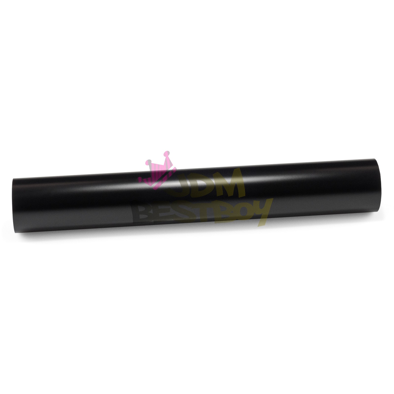 PPF Color TPU Black Satin Paint Protection Film Vinyl Scratch Resistant Shield