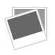 Rocker Panel Livery Self Healing Vinyl Side Graphics #004 fits All 4 Door Cars