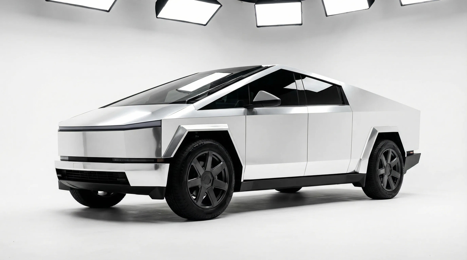High Gloss White – 3M 2080 HG10 Vinyl Wrap Film All Sizes Dual Cast Bubble Free