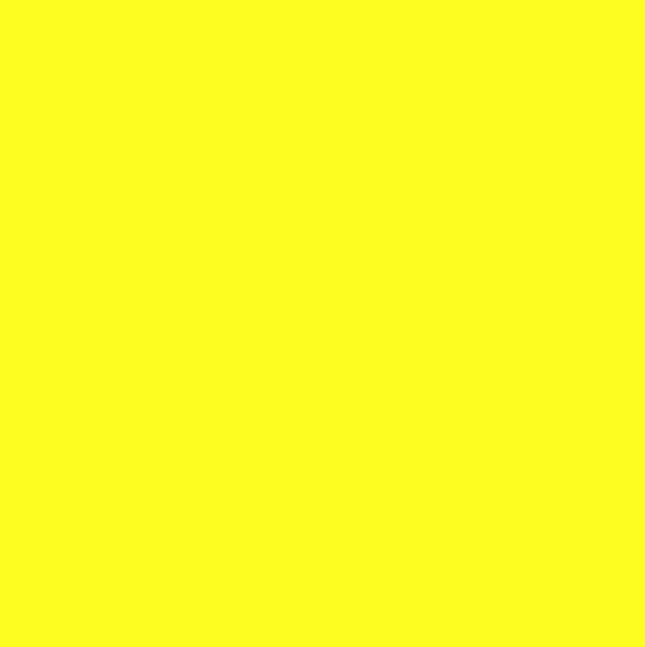 Yellow Mercedes Benz AMG Vinyl Decal Sticker Windshield Logo Banner