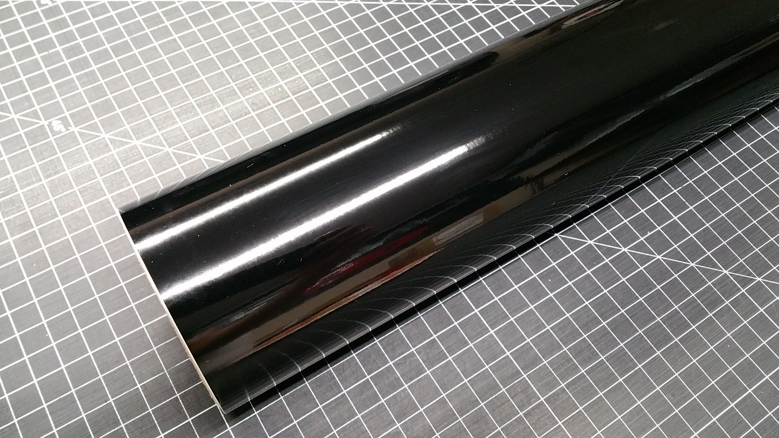 Camaro Rocker Stripe Custom Front and Rear Replacements