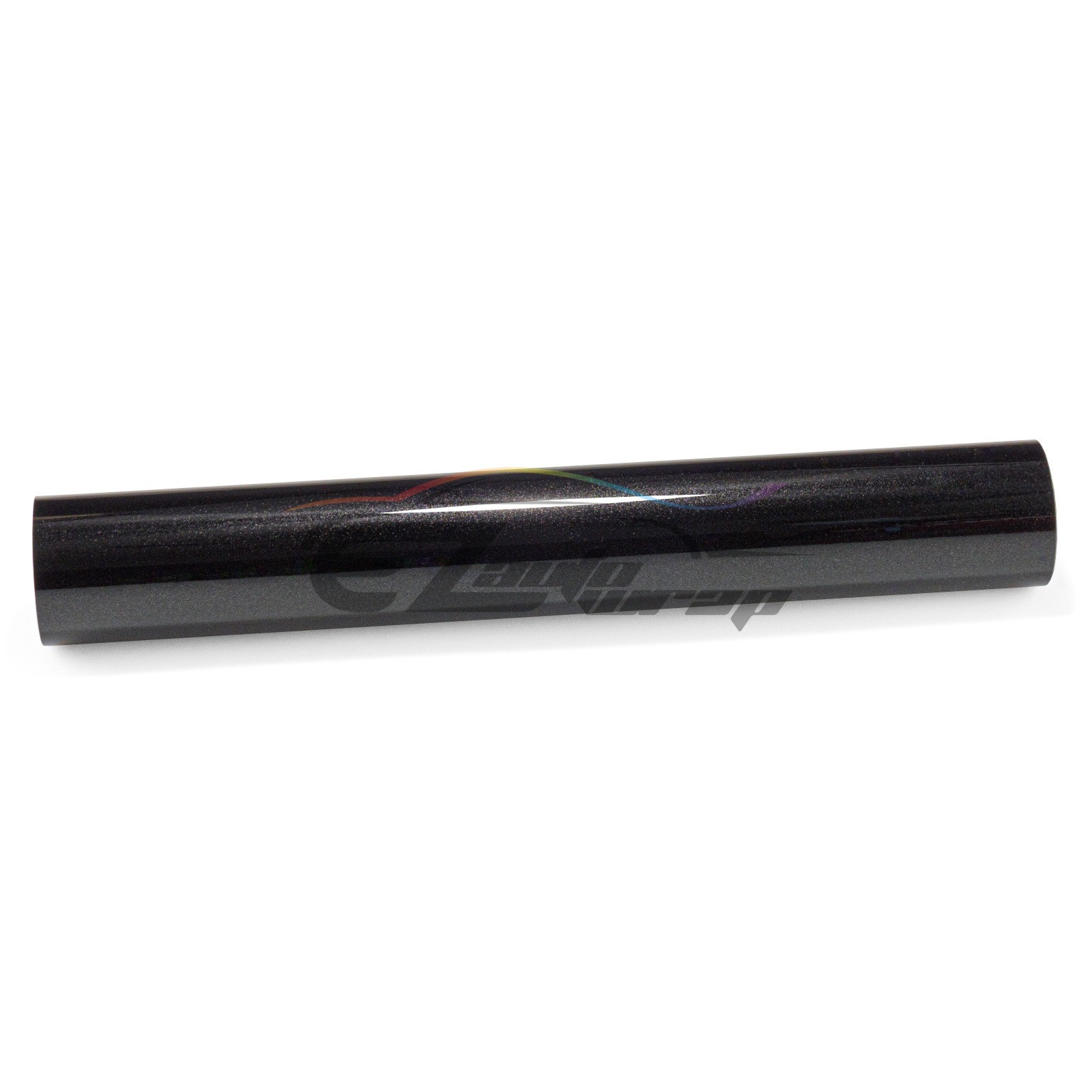 PPF Paint Protection Film Gloss Black Silver Metallic Invisible Scratches Shield