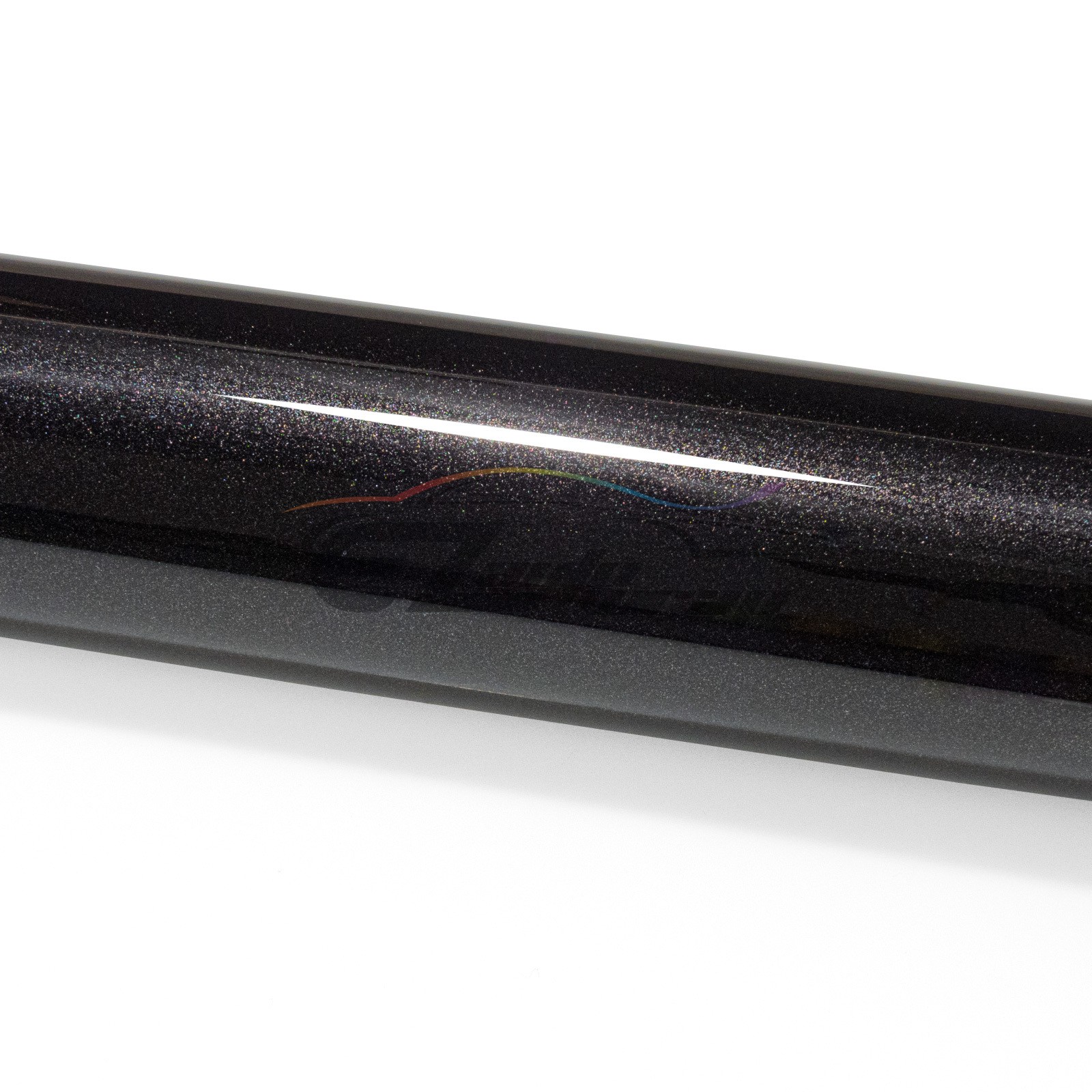 PPF Paint Protection Film Gloss Black Silver Metallic Invisible Scratches Shield