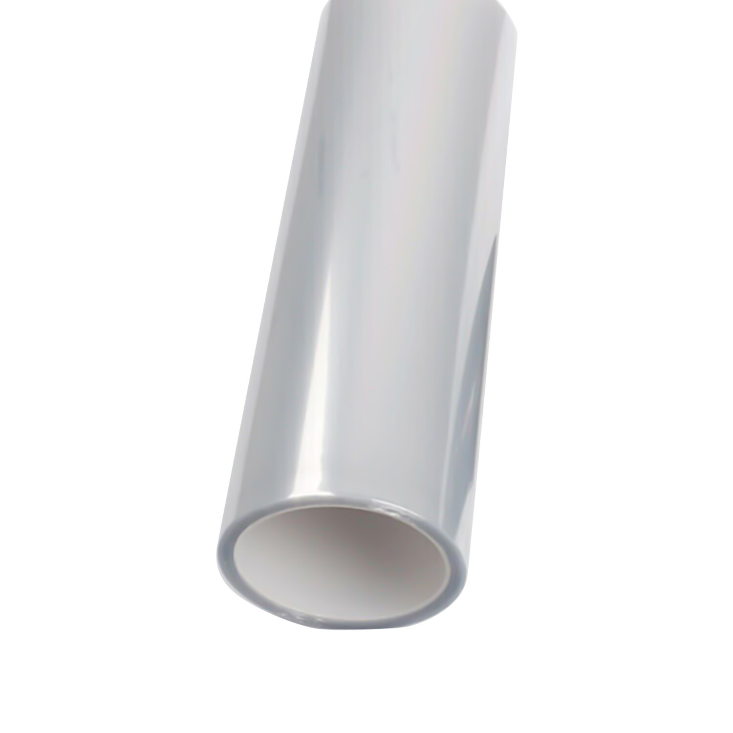 Clear Car Headlight Protection Vinyl Film Wrap Transparent Car Scratch Shield