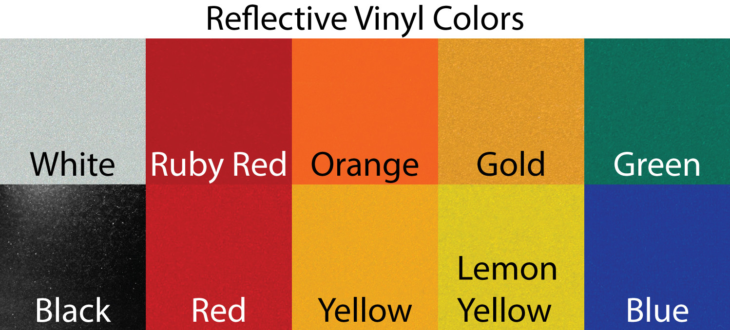 14″ x 143″ – 2 Color – Stripes Tribal SUV Car Vinyl Decal Pickup Truck Vehicle