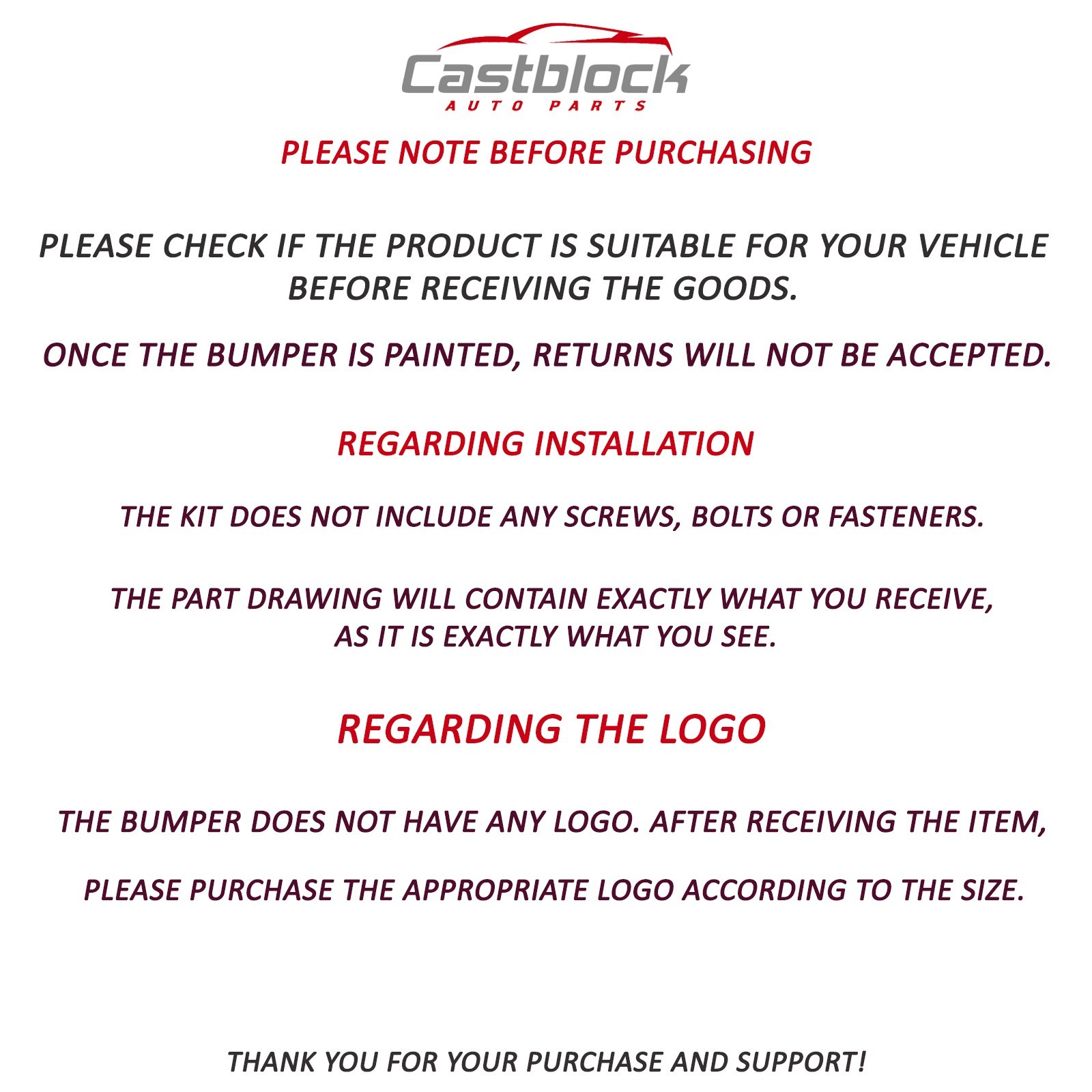 For 19 20 21 BMW 3 series 330i G20 G21 Upgrade To 22 M3 M4 Front Bumper Body Kit