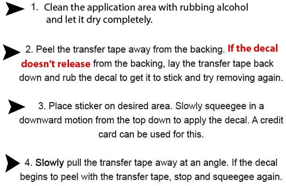 (3) It’s Dirty because I Play with It Vinyl Decal Sticker Off Road Mud 4×4