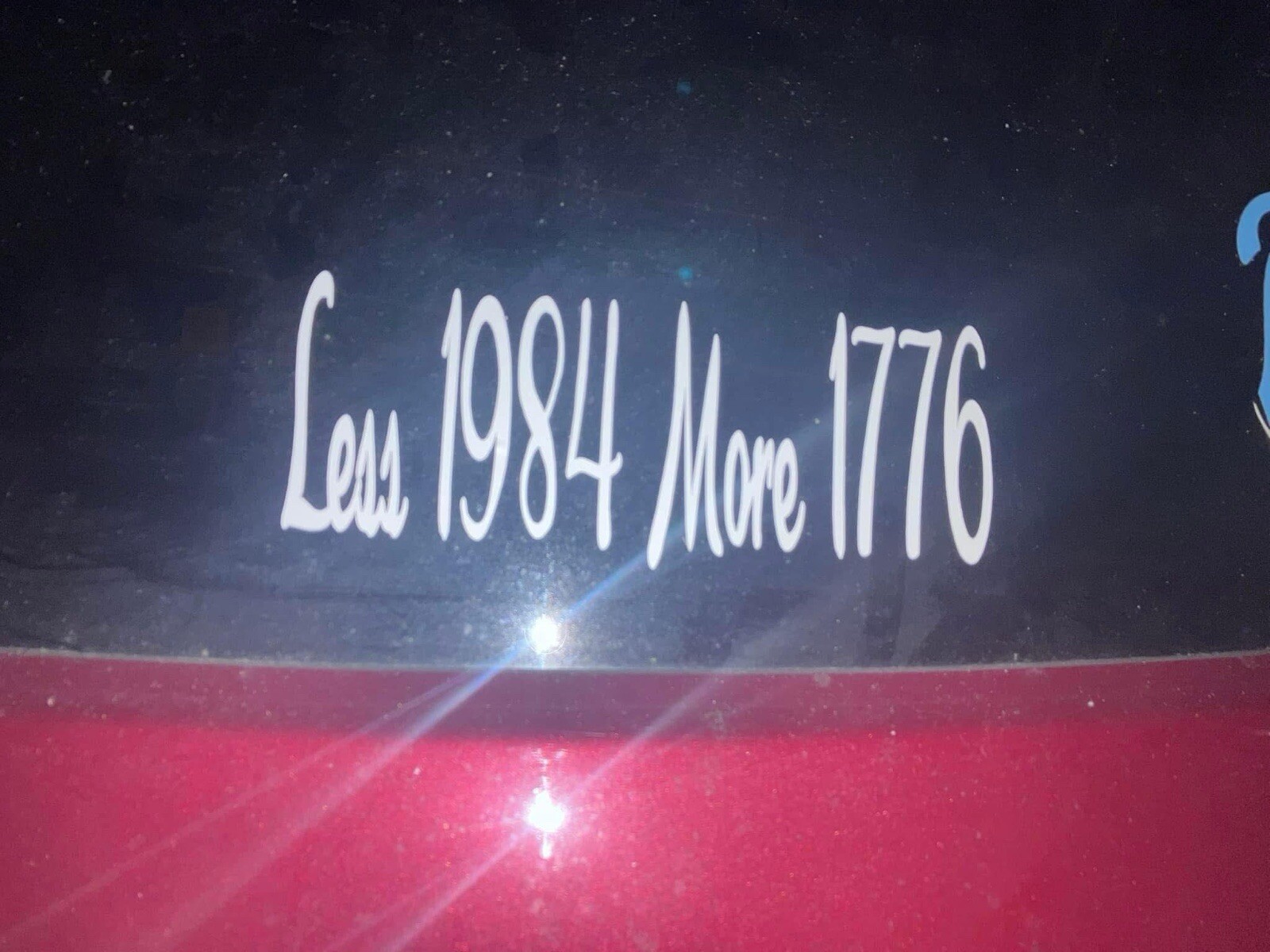 Decals